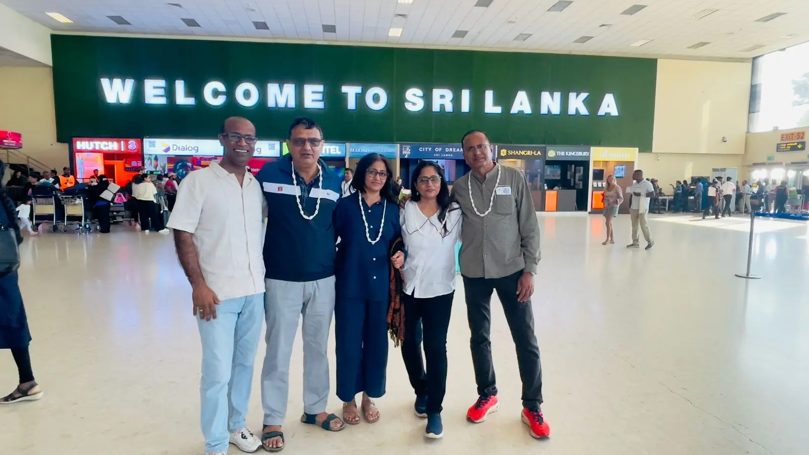 Explore Asia Sri Lanka travel gallery 2