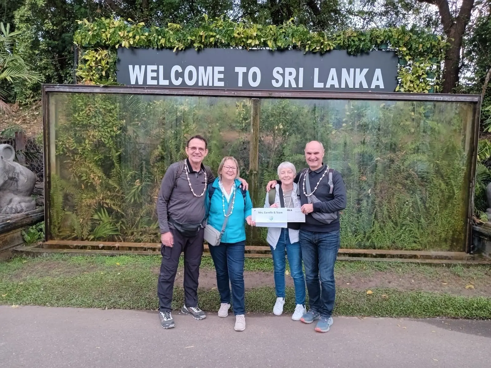 Explore Asia Sri Lanka travel gallery 7